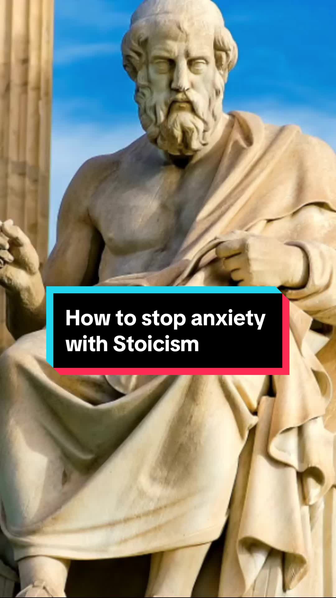 @Cognimind