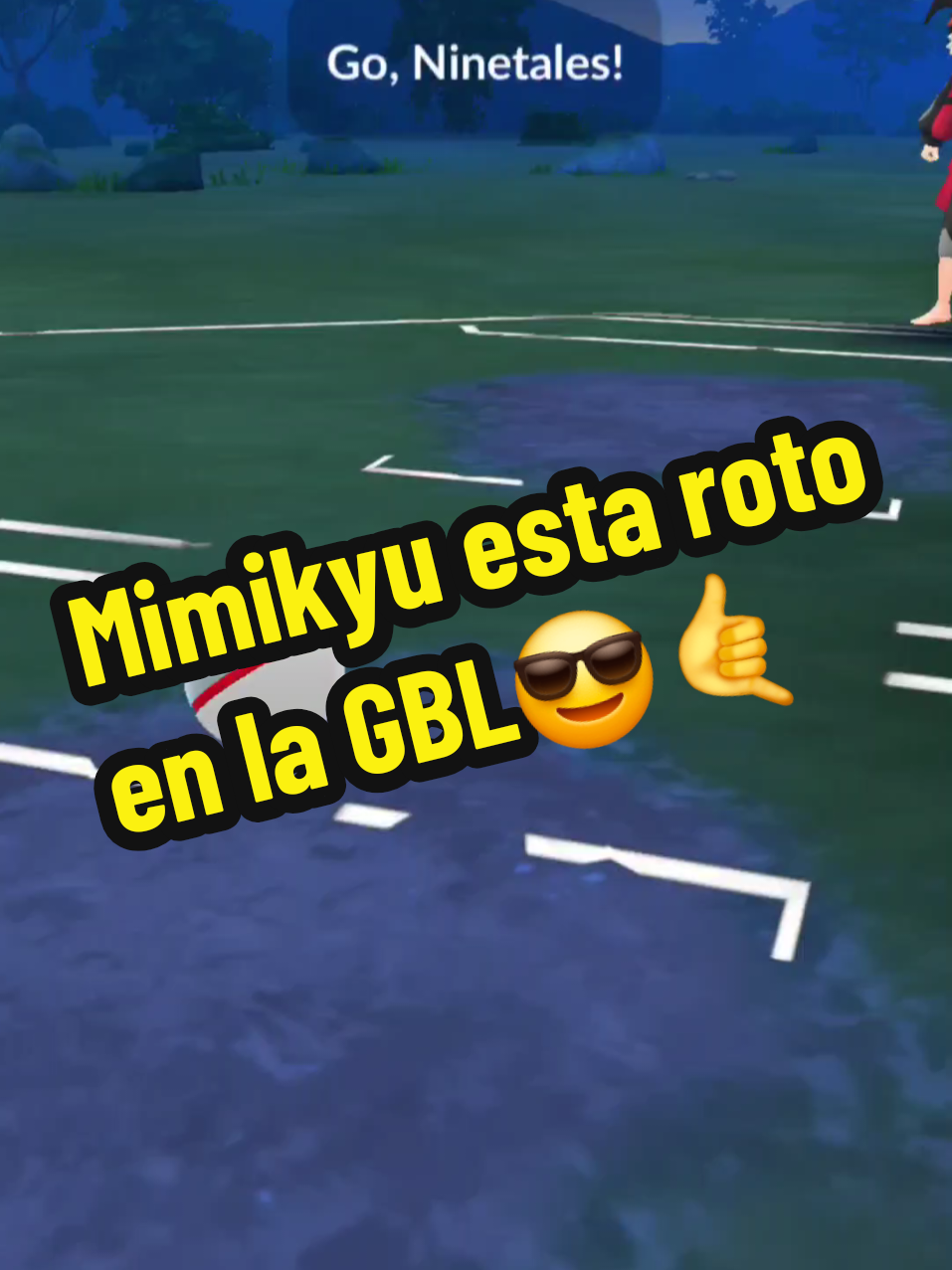 @$$Eljaec90$$