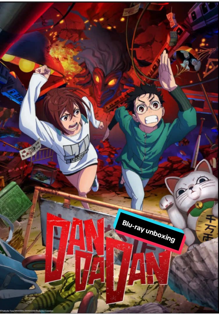 @RetroZANIME
