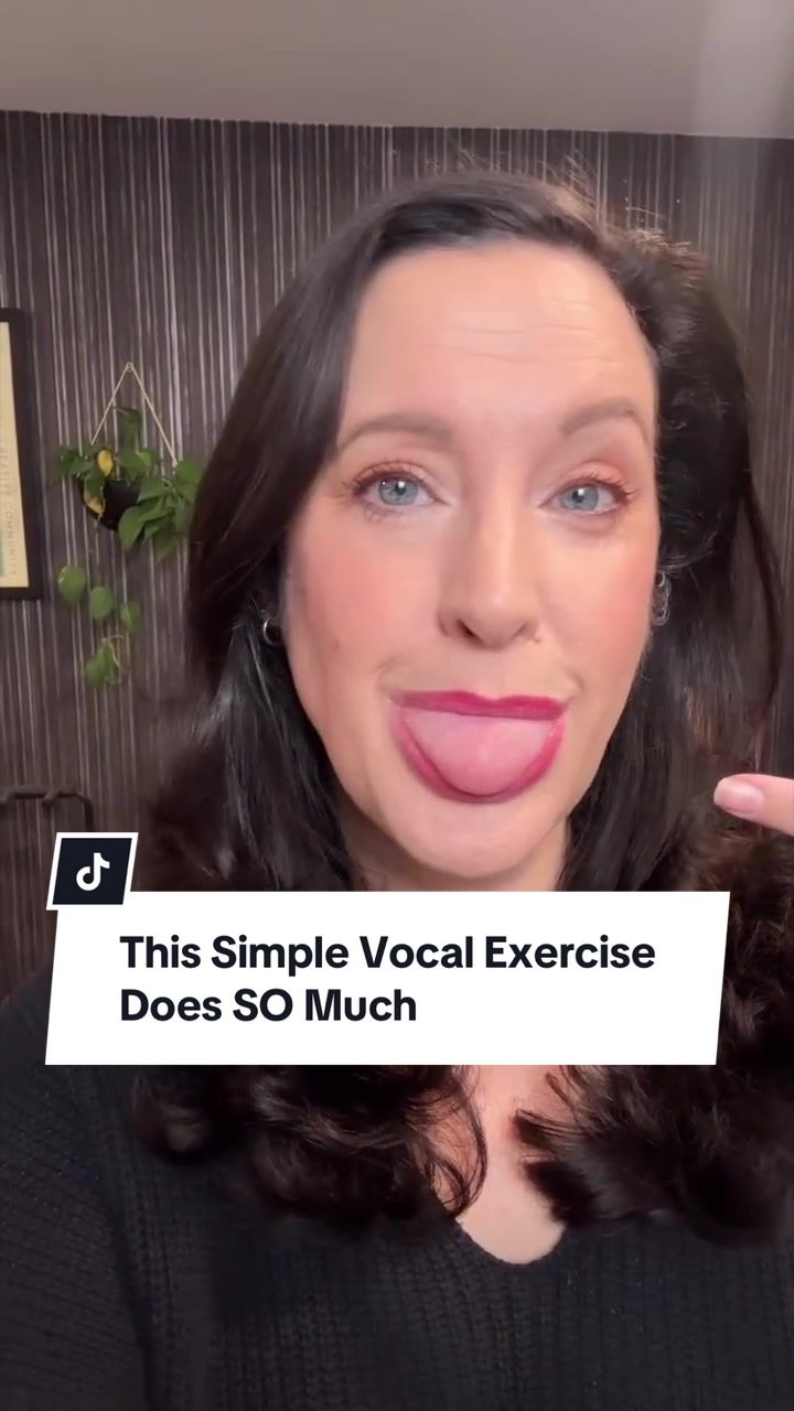 @ambermoggcatheyvoice