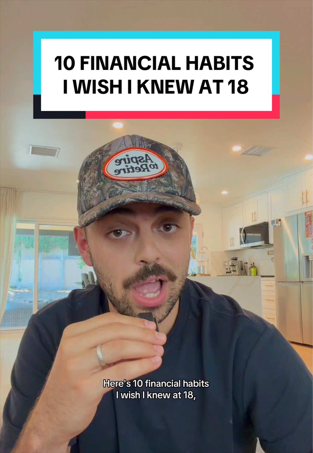 @Josh Rincon