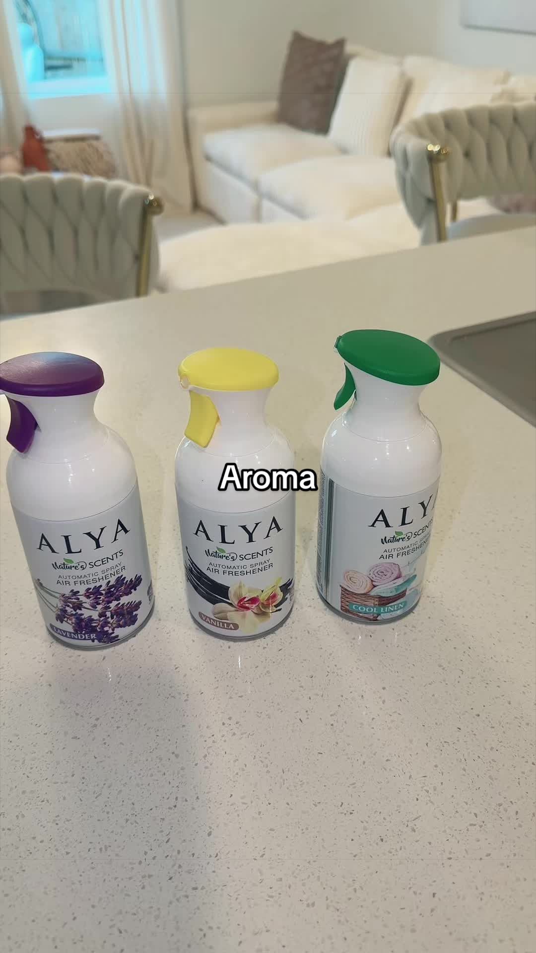 @𝓔𝓼 𝔂𝓮𝓻𝓵𝓲𝓷