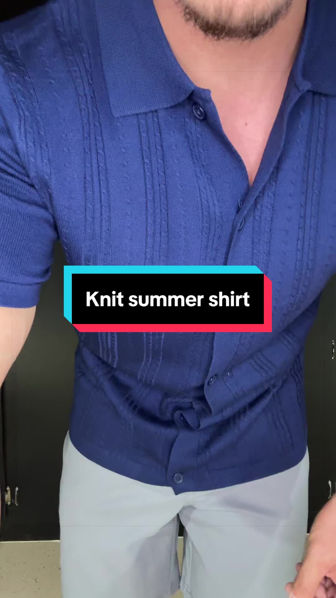 @TokShop