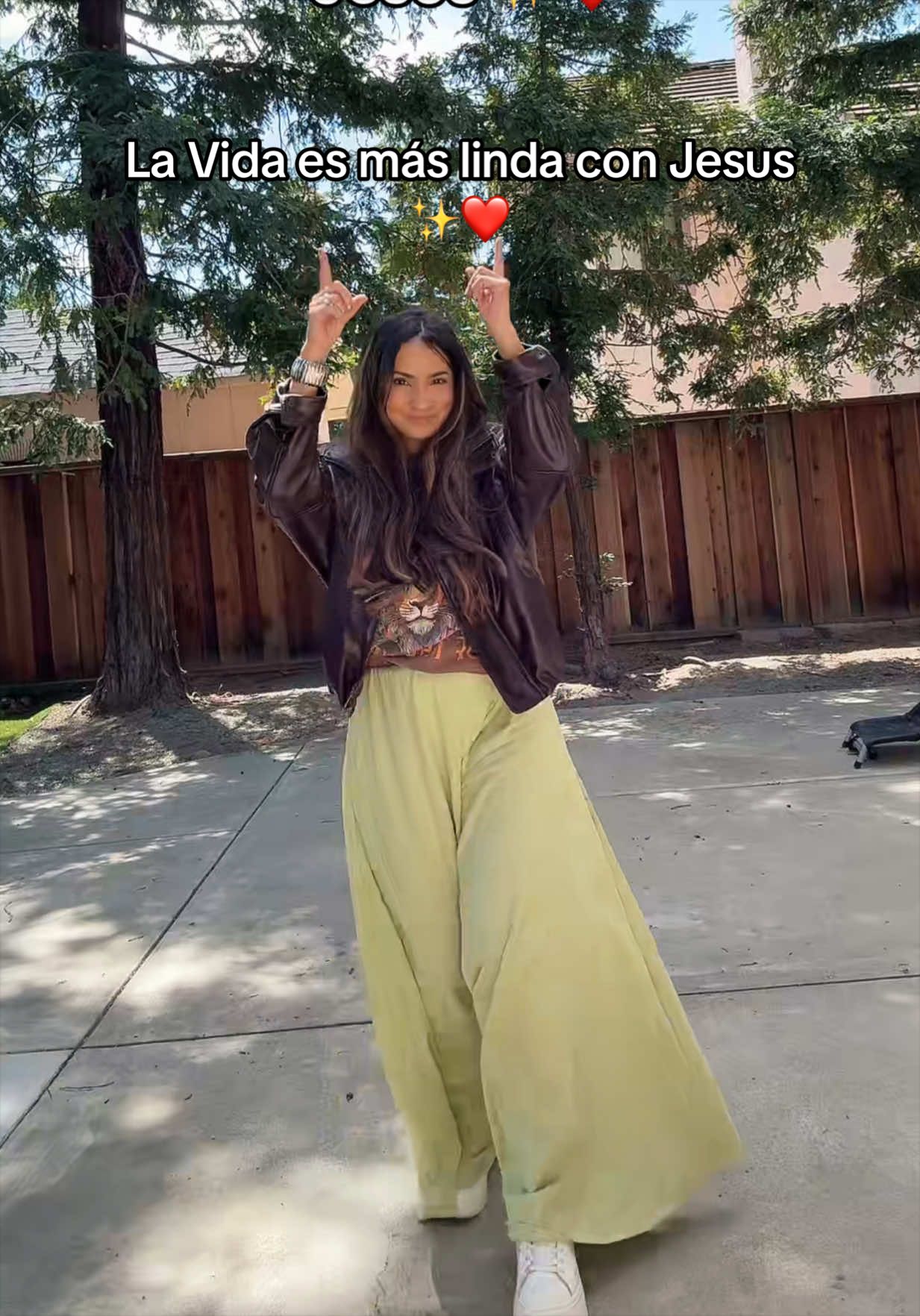 @Danae
