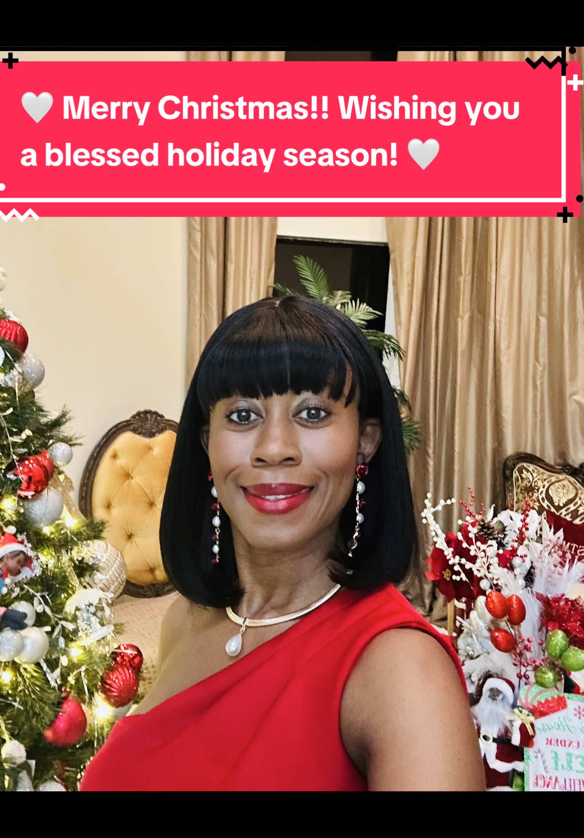 @Be Inspired w/ Mimi | PsychNP