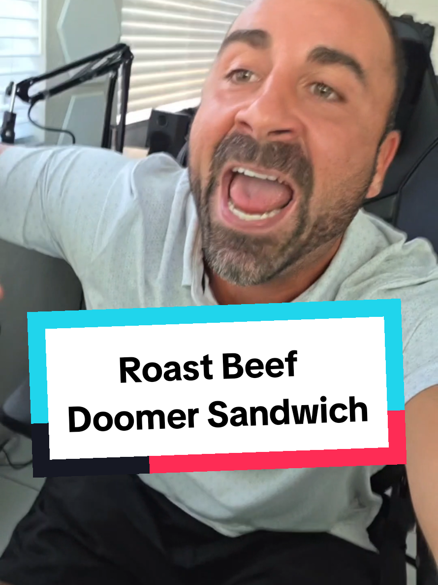 @Bobby Sauce
