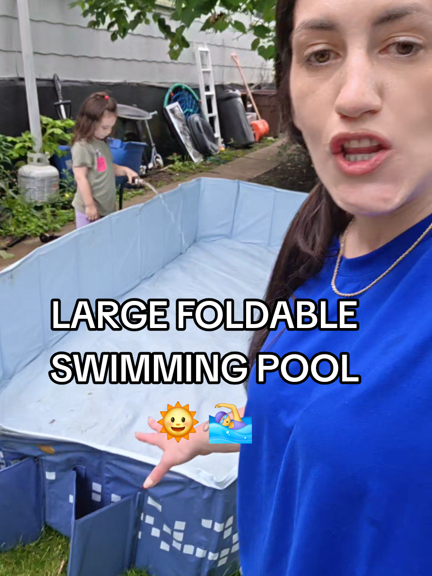 @Ashley Burke
