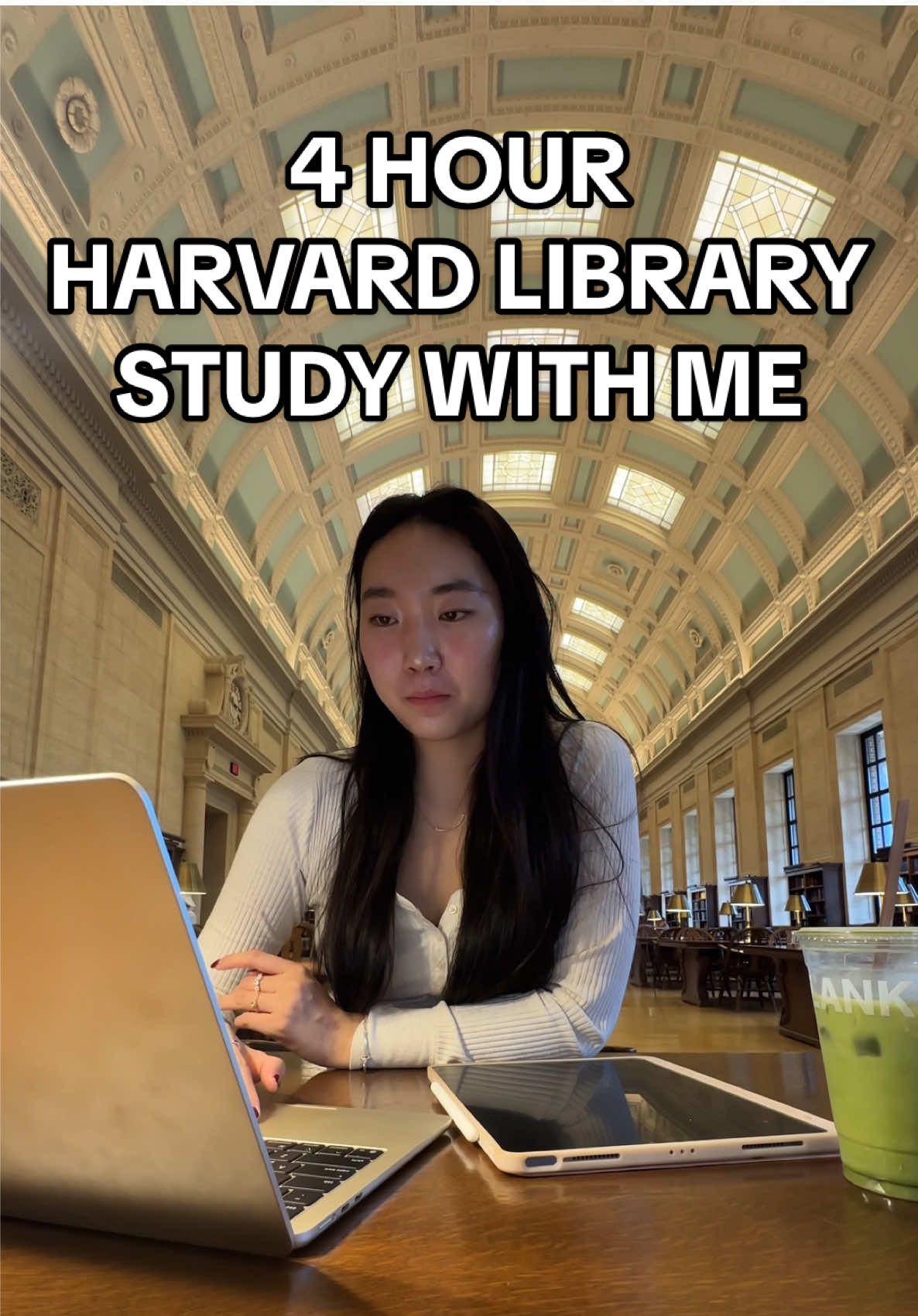 @Helaine StudyFetch