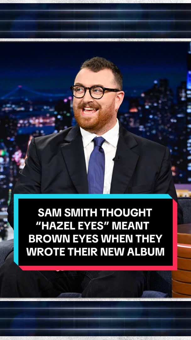 @FallonTonight