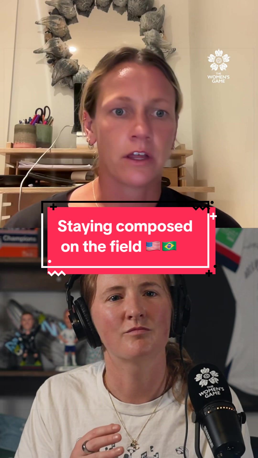 @WomensGameMIB