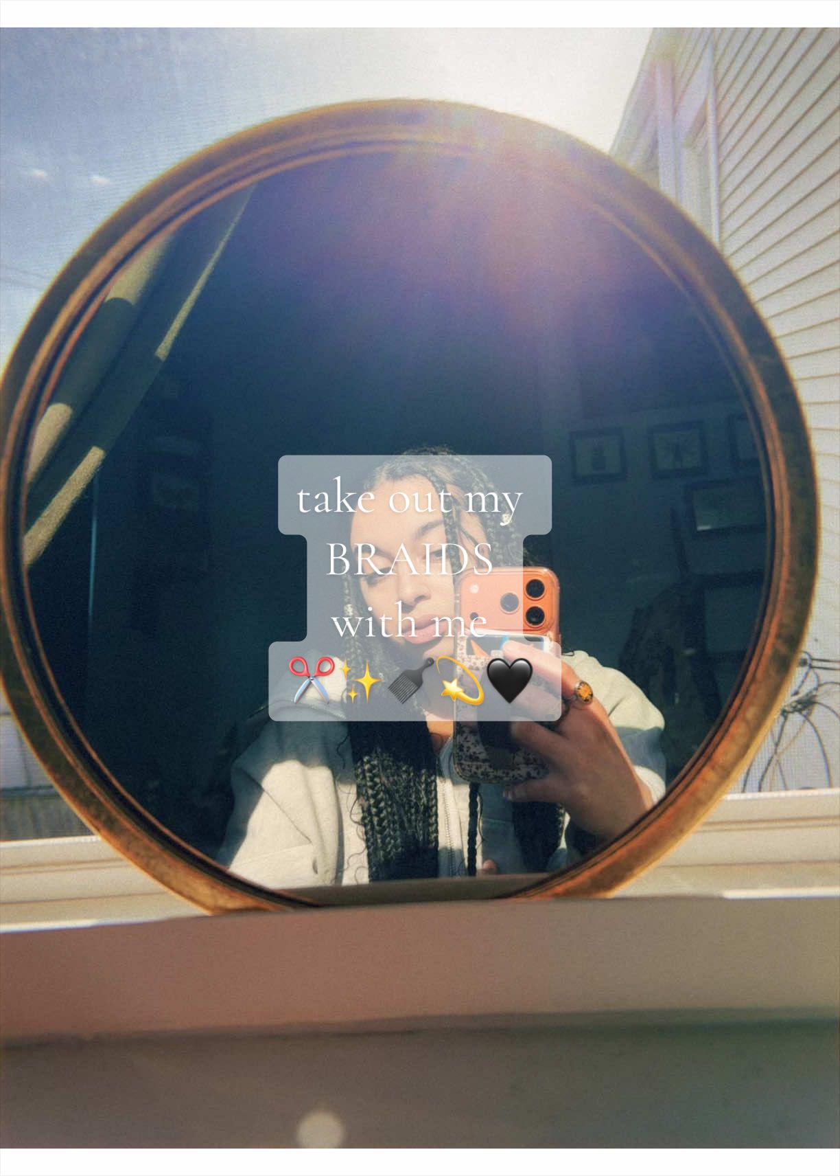 @earthsignrose