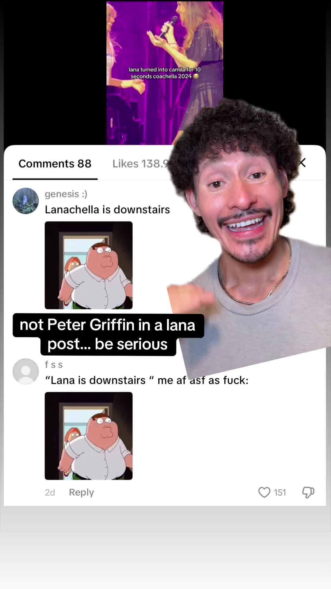 @ricardogroupie
