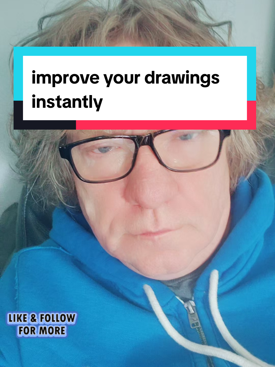 @MrArt