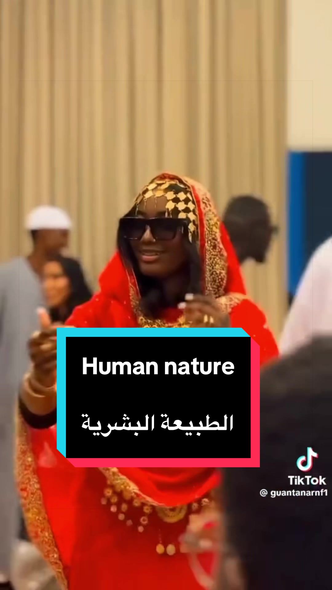 @Needa نيتا