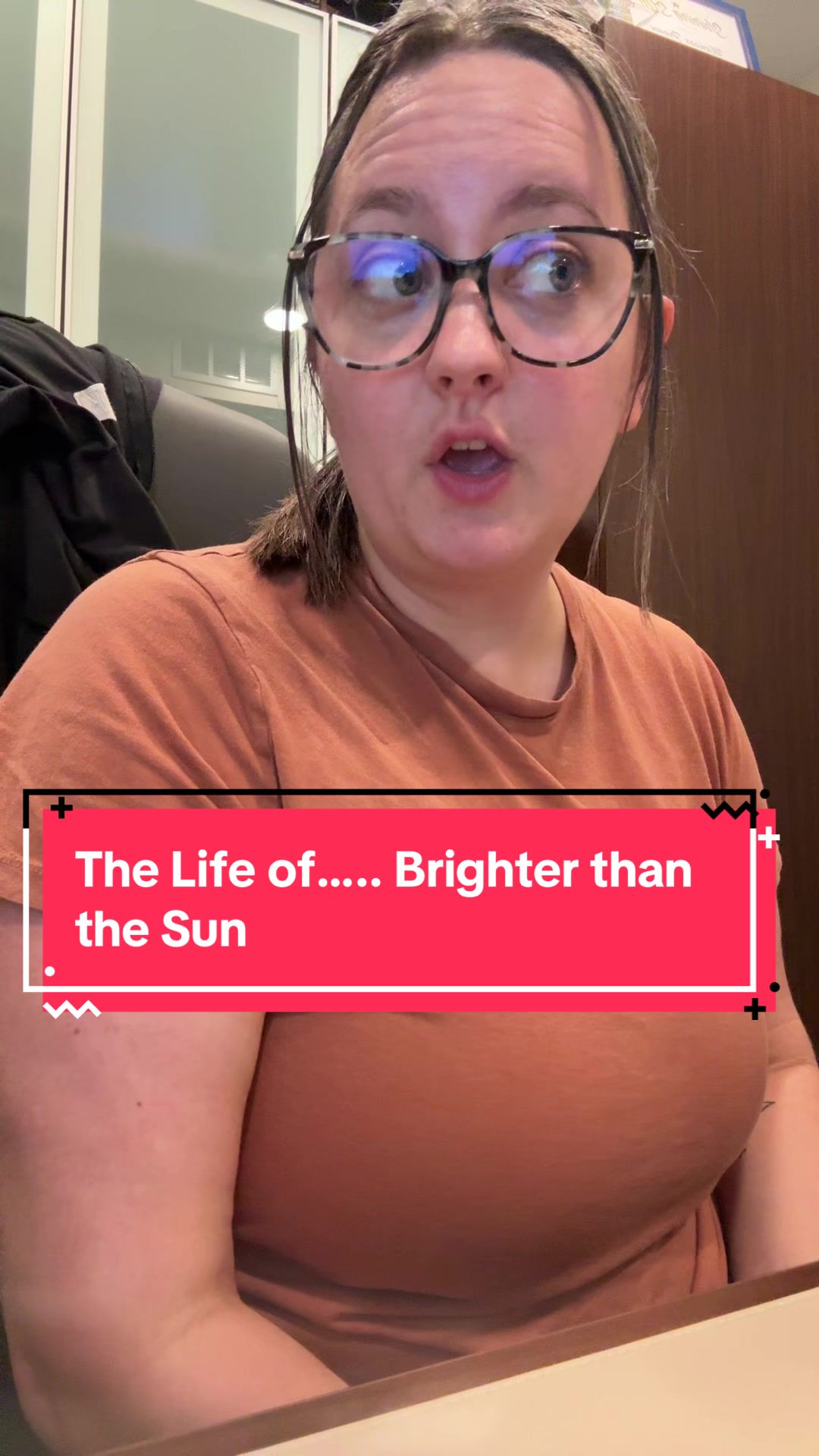 @kt