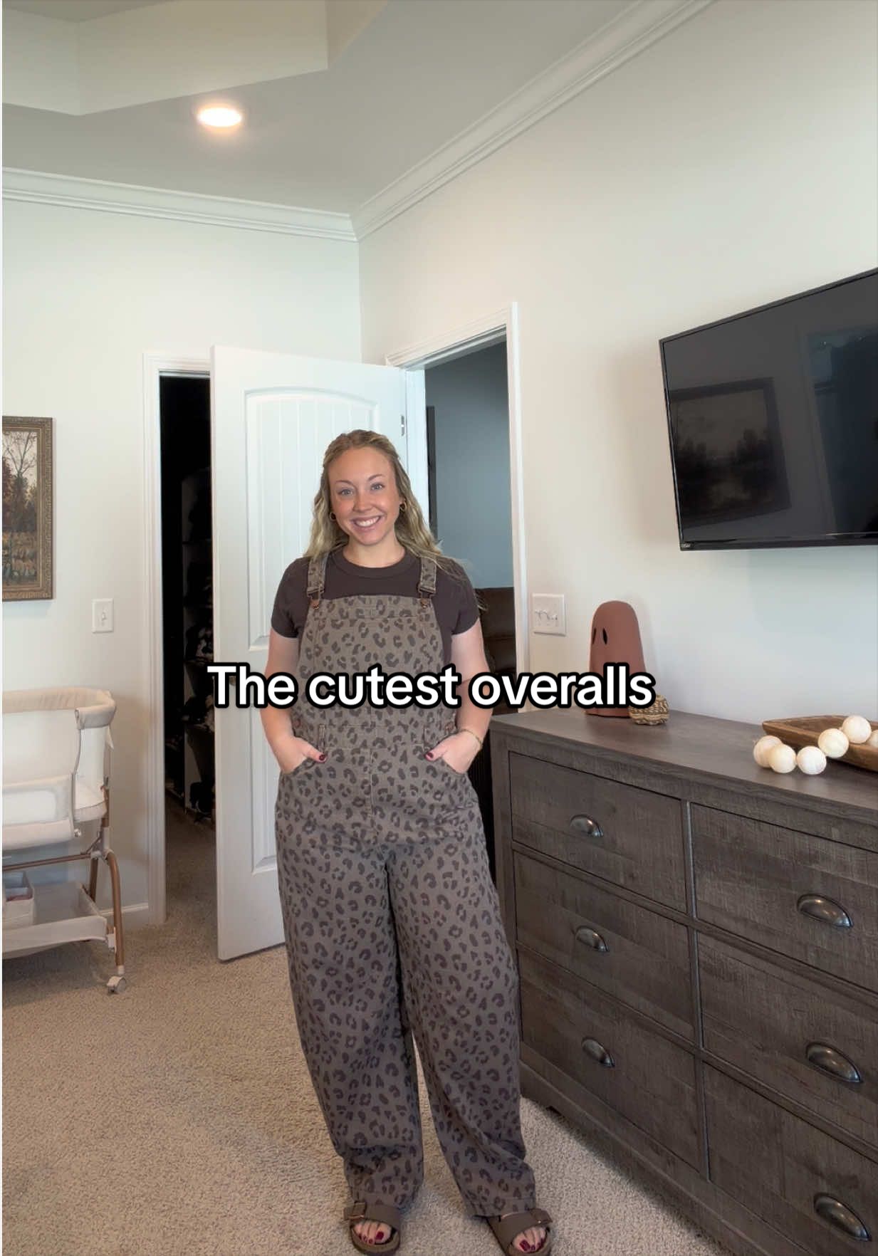 @laurennmcclanahan