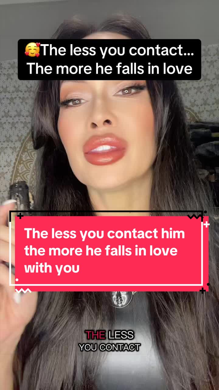 @IntuitiveLove Priestess