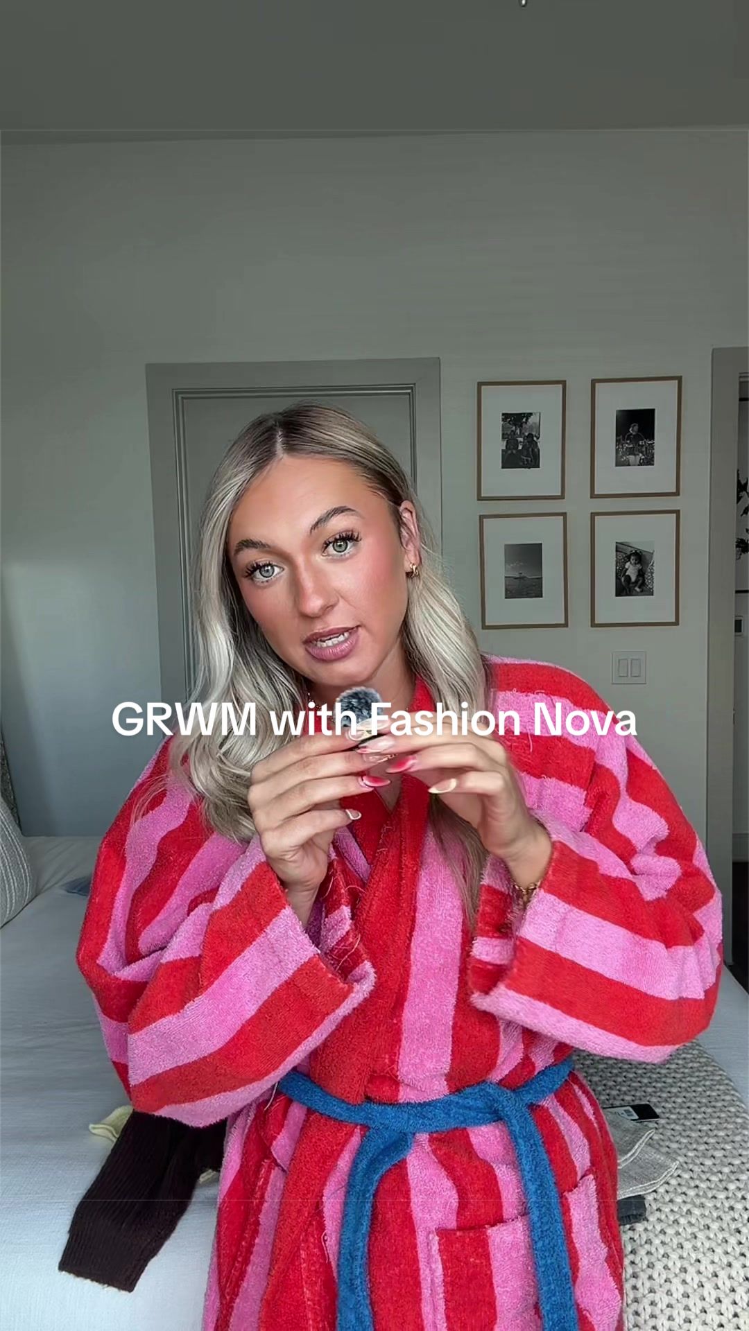 @Brittanyy