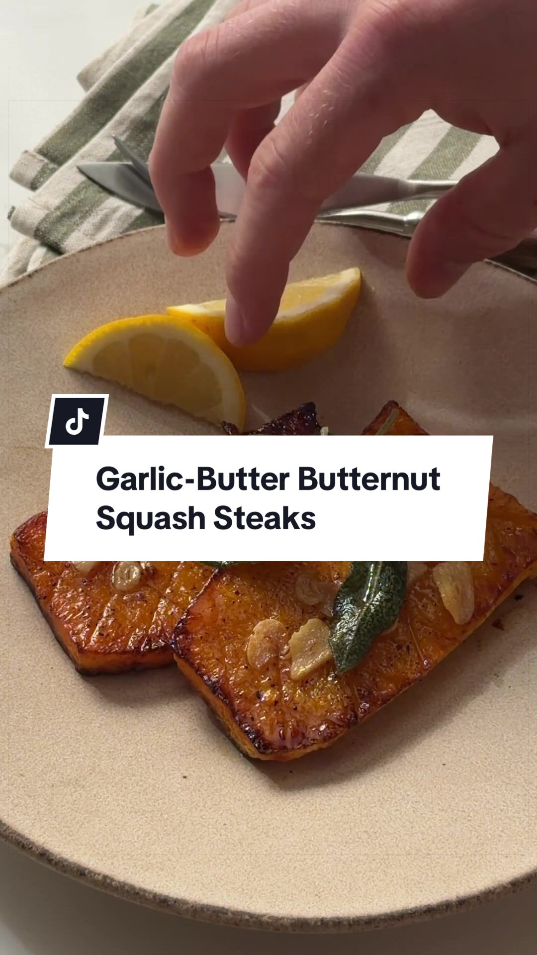 @EatingWell