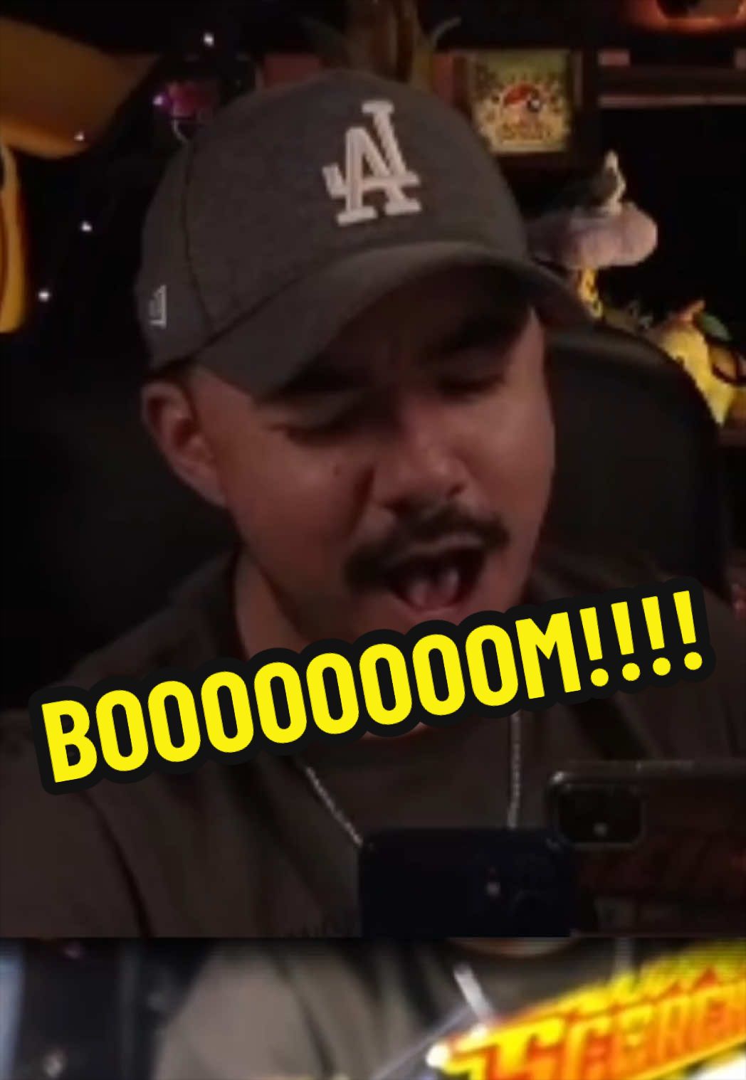 @Blazingcards