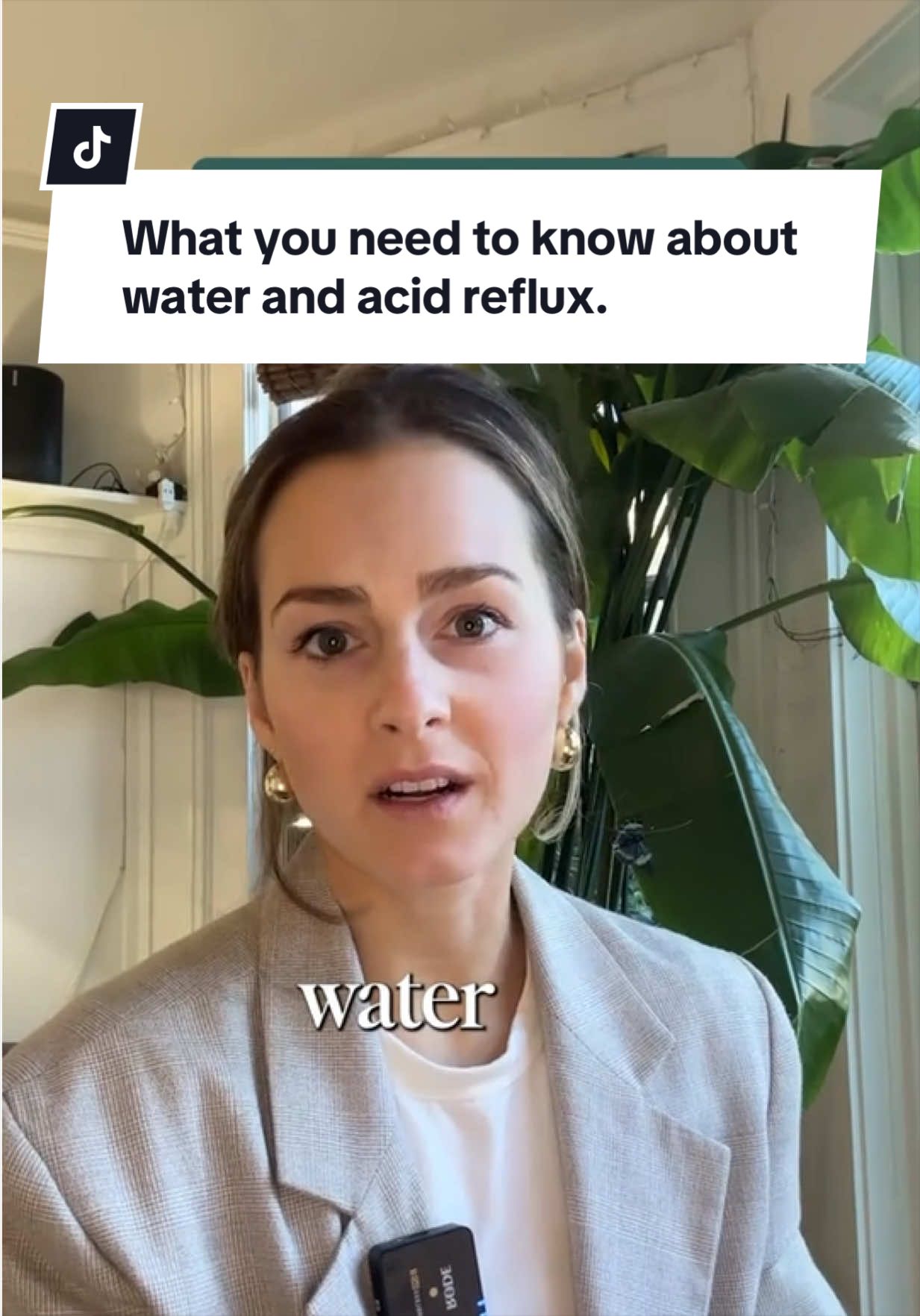 @Molly | The Reflux Dietitian