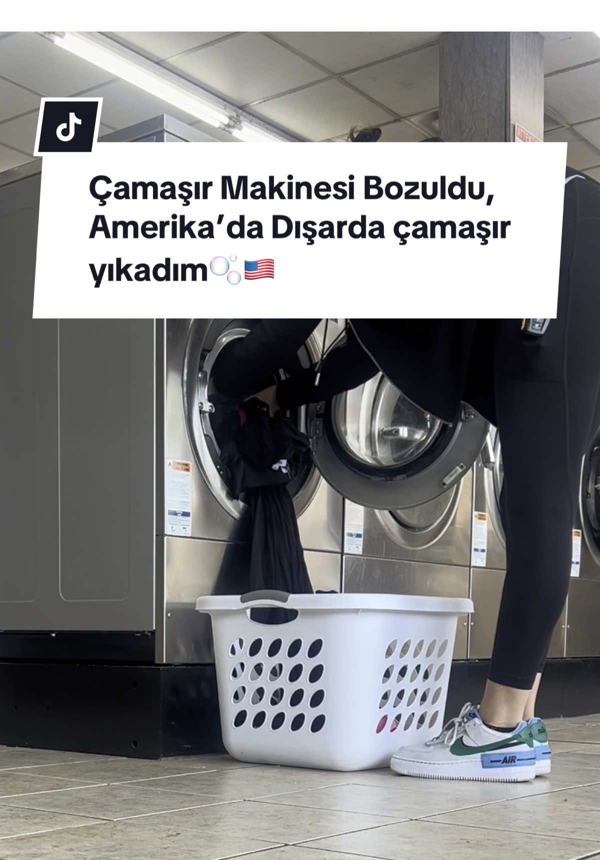 @canselyildirim