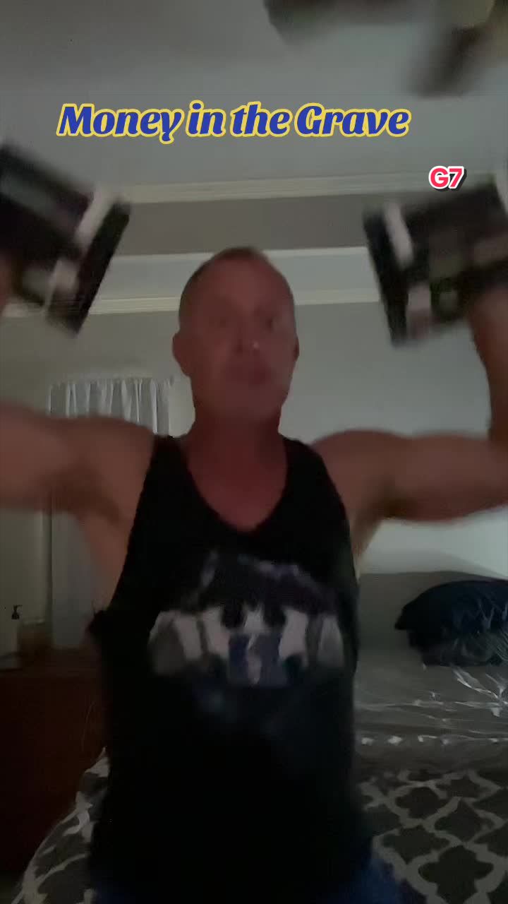 @Ret_GB6