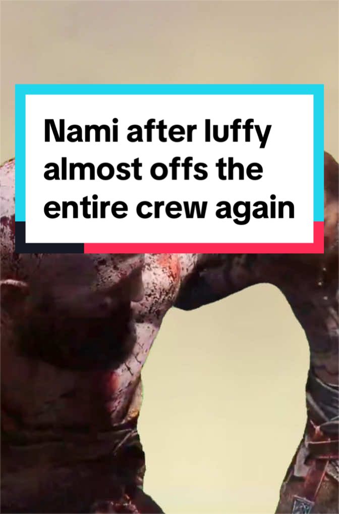 @OnePieceJazz