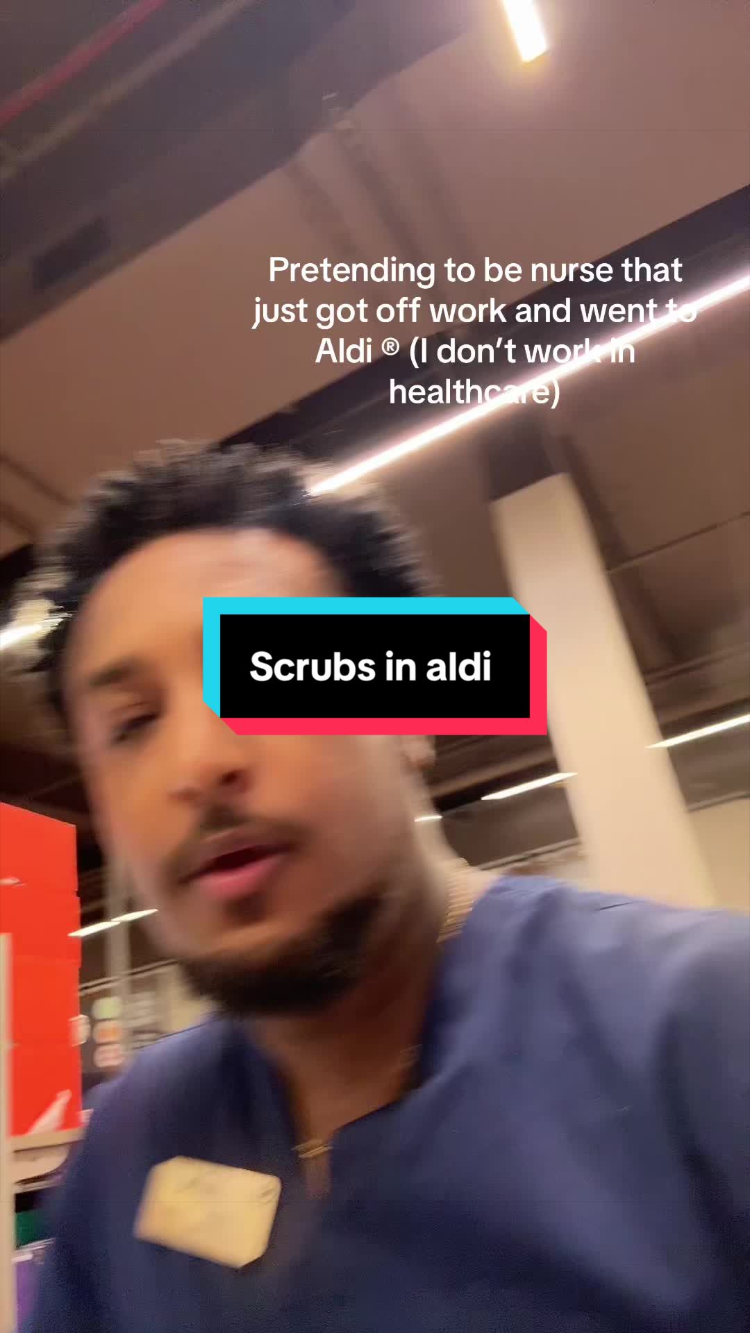 @Anwar Ali