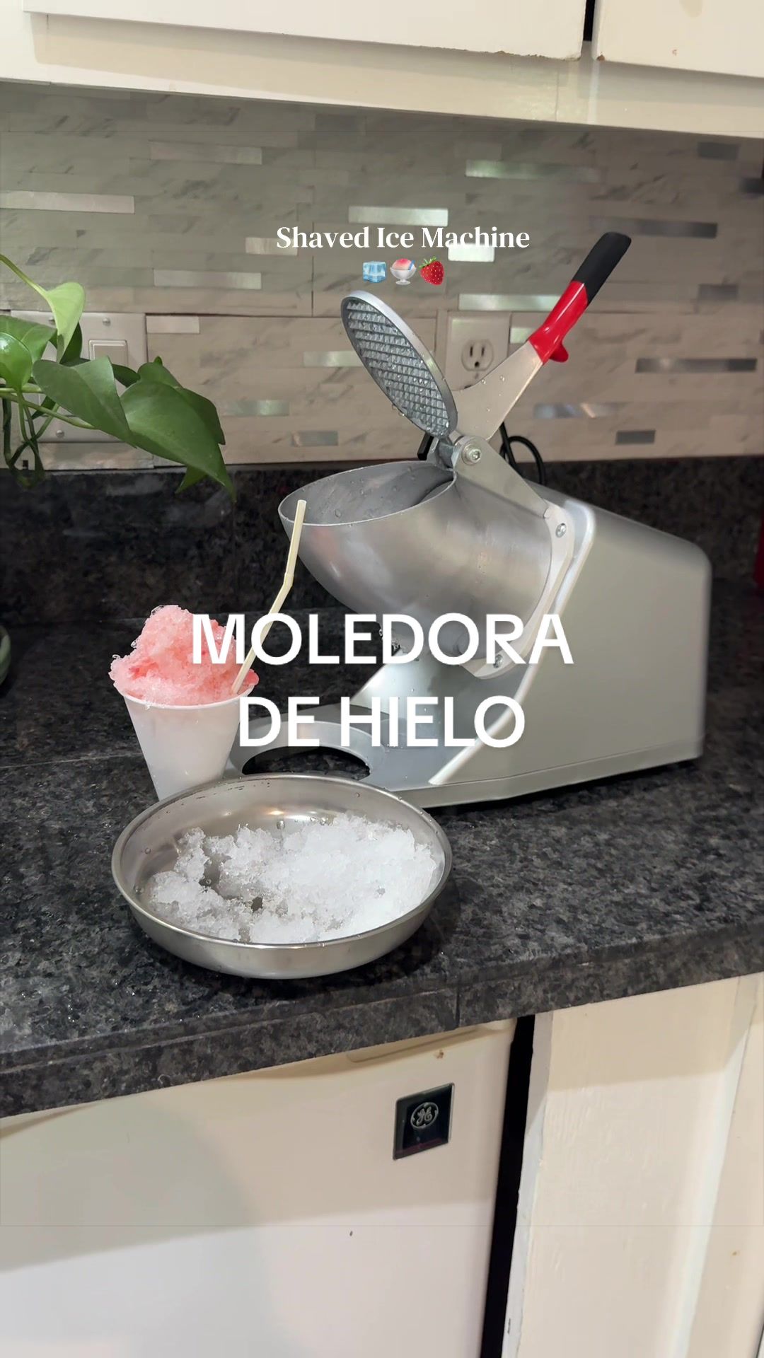 @Leydi🤎