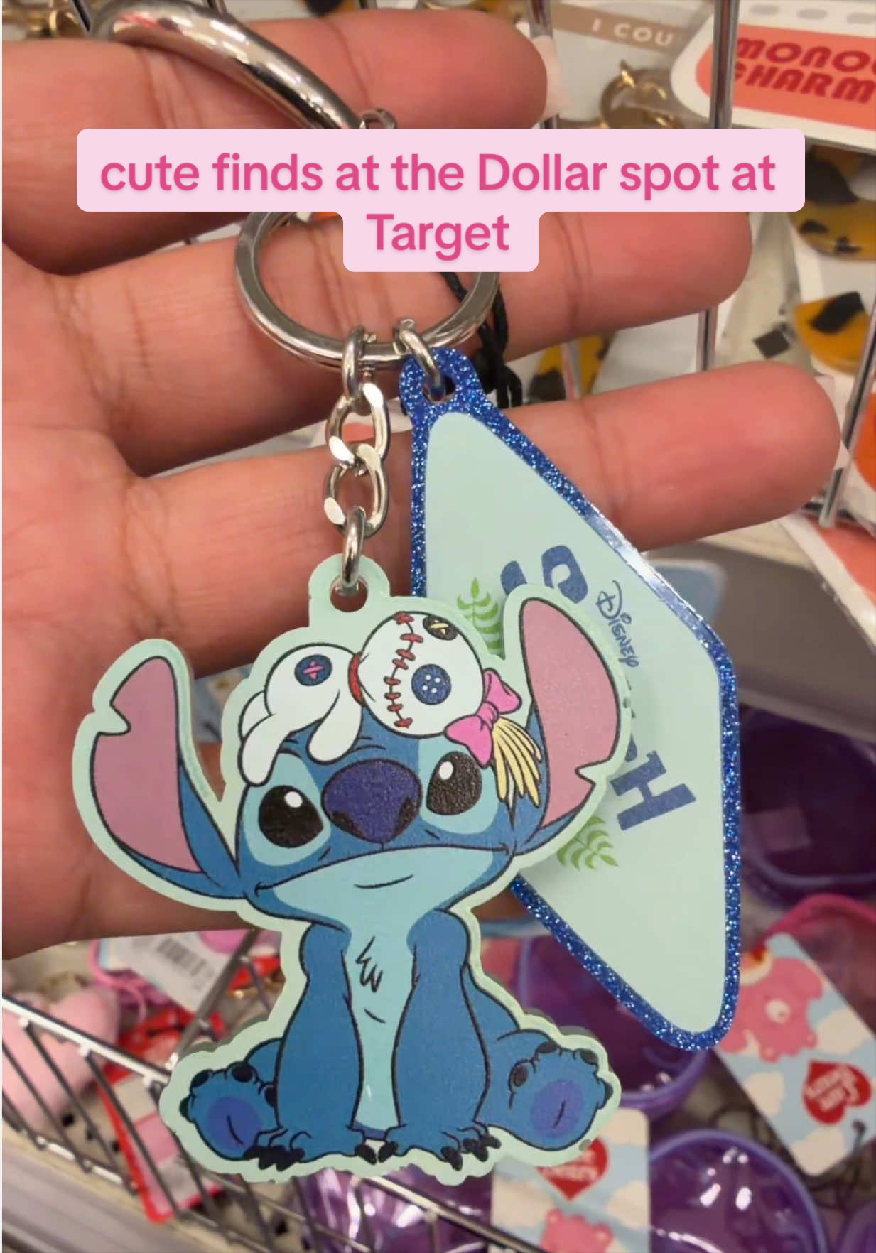 @𝓢𝓽𝓮𝓹𝓱𝓪𝓷𝓲𝓮