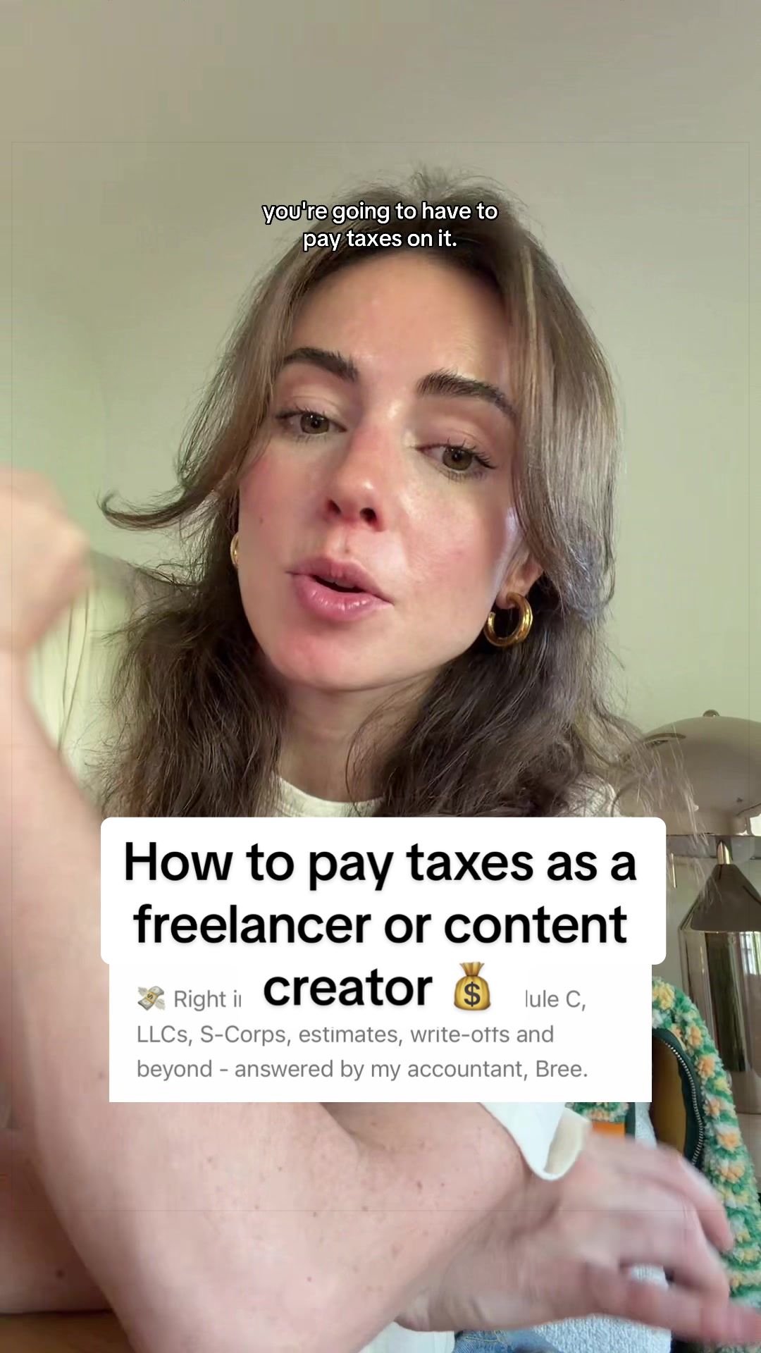 @Grace ✽ How To Go Freelance