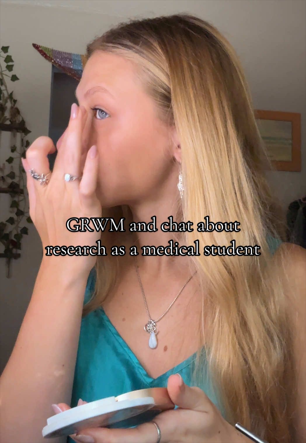 @Ameliaa🤍🩺