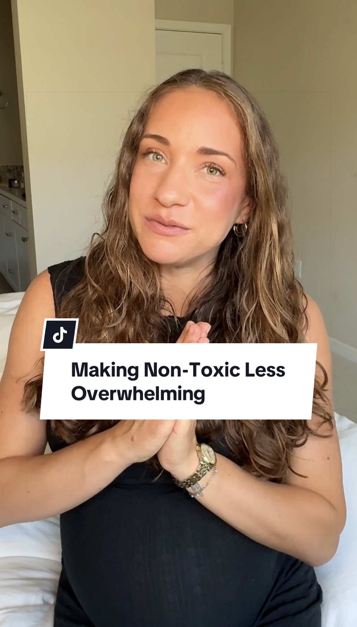@Erin @ Welpr &bull; Non-Toxic 🍃