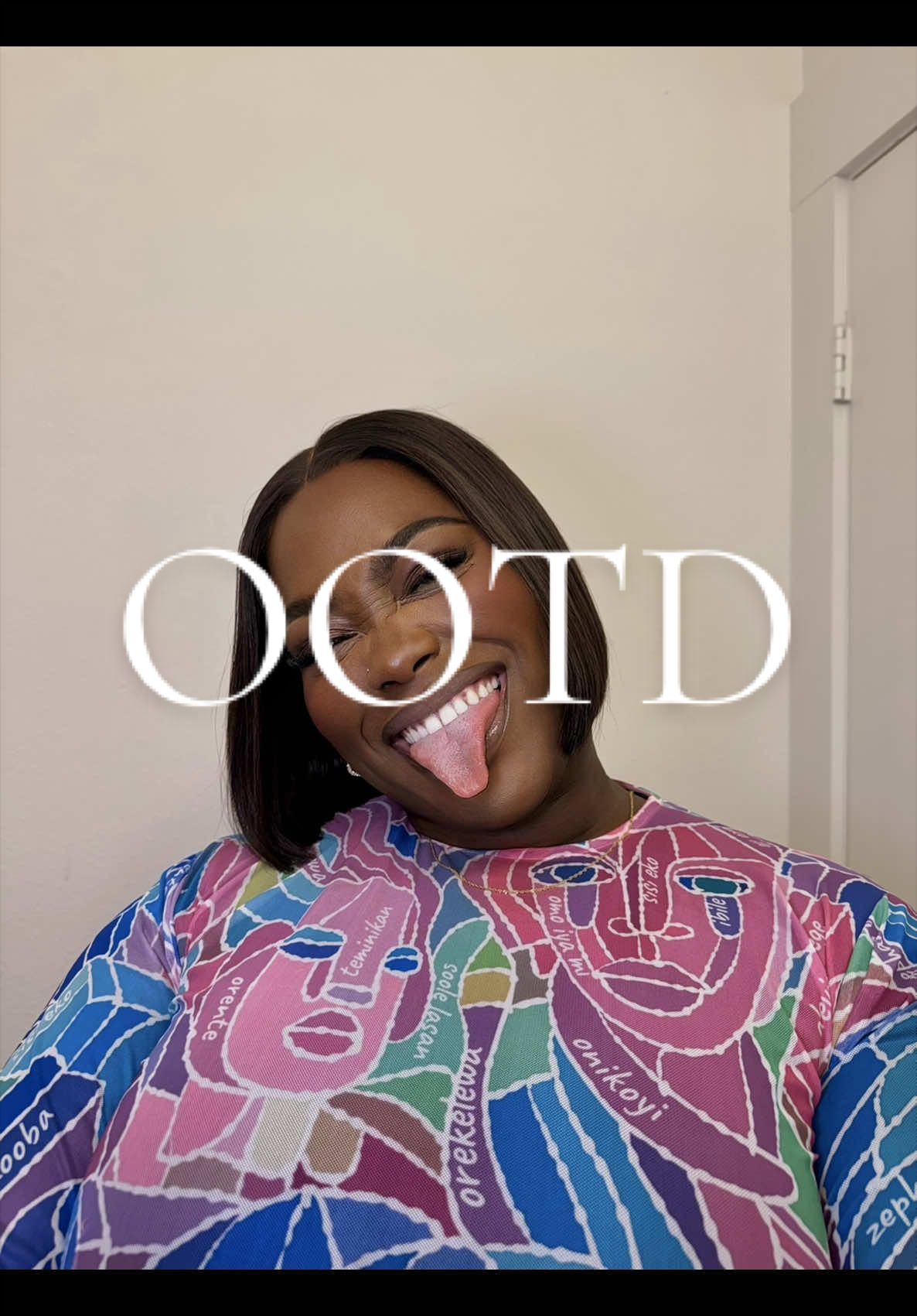 @MissDolapo🤎
