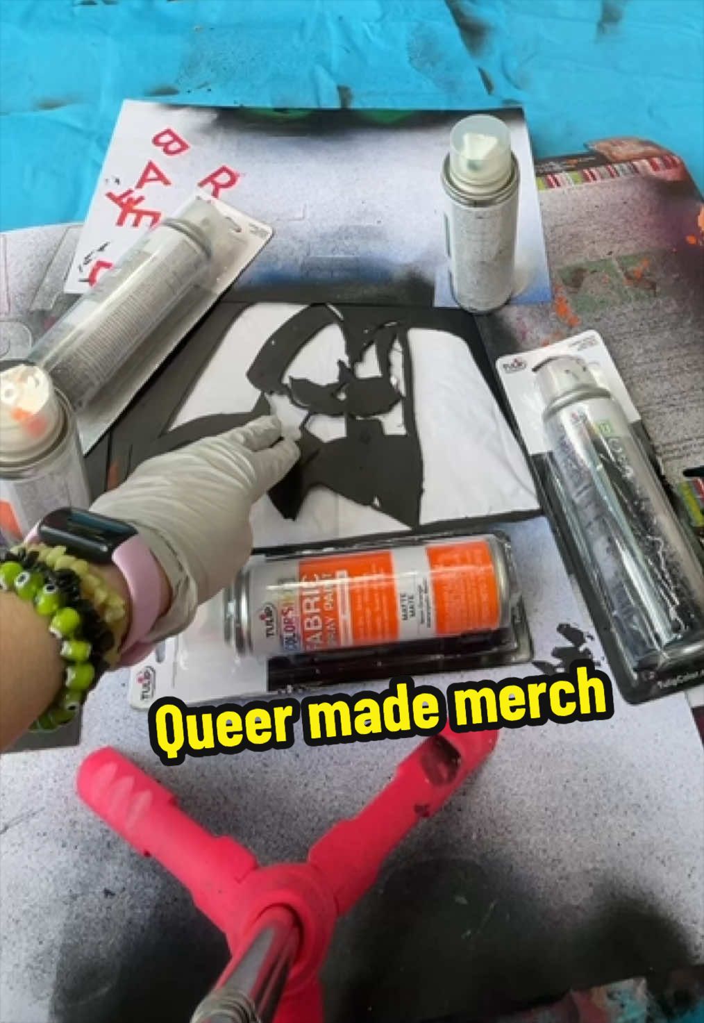 @ChronicallyBi 🌈♿️🍉