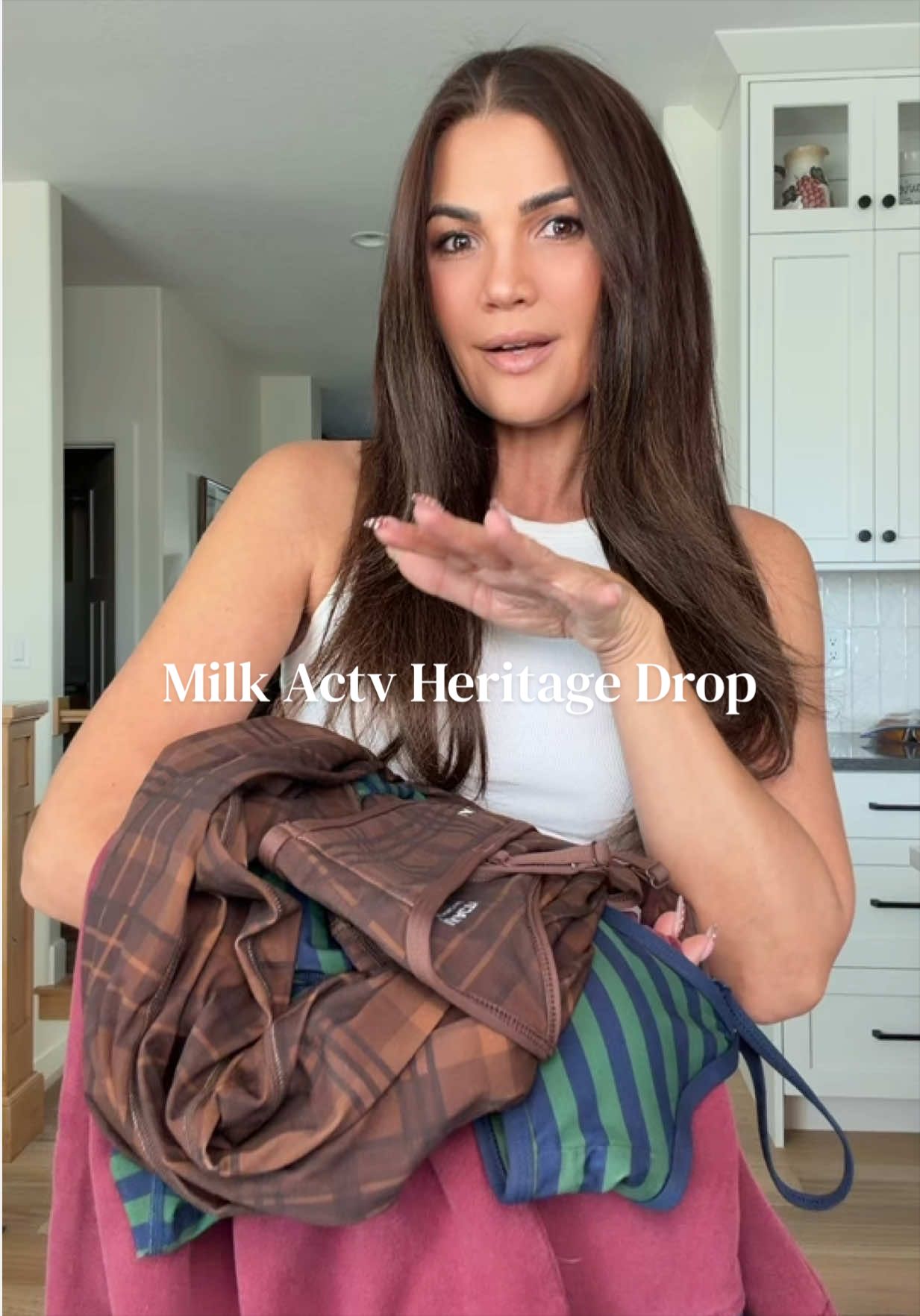@kristinrosedavis