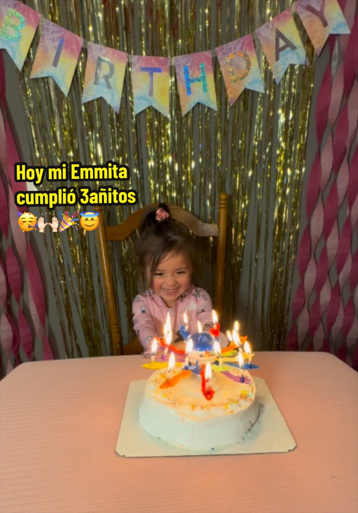 @Sarita&ChrisHudson
