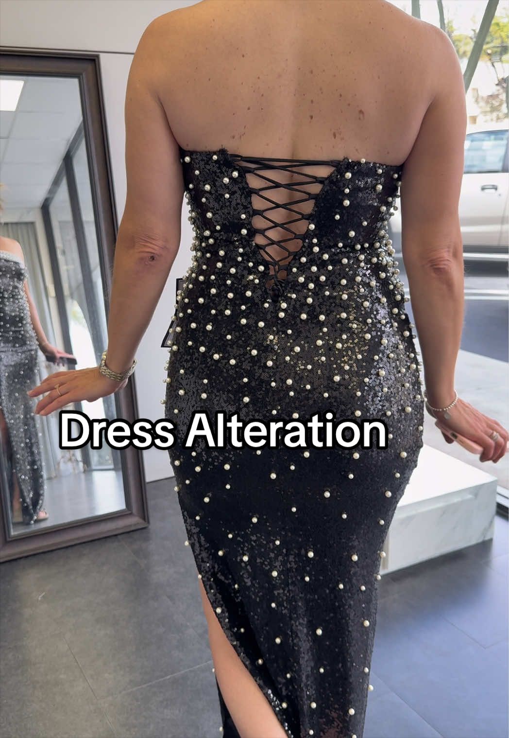 @Mr. Dryclean