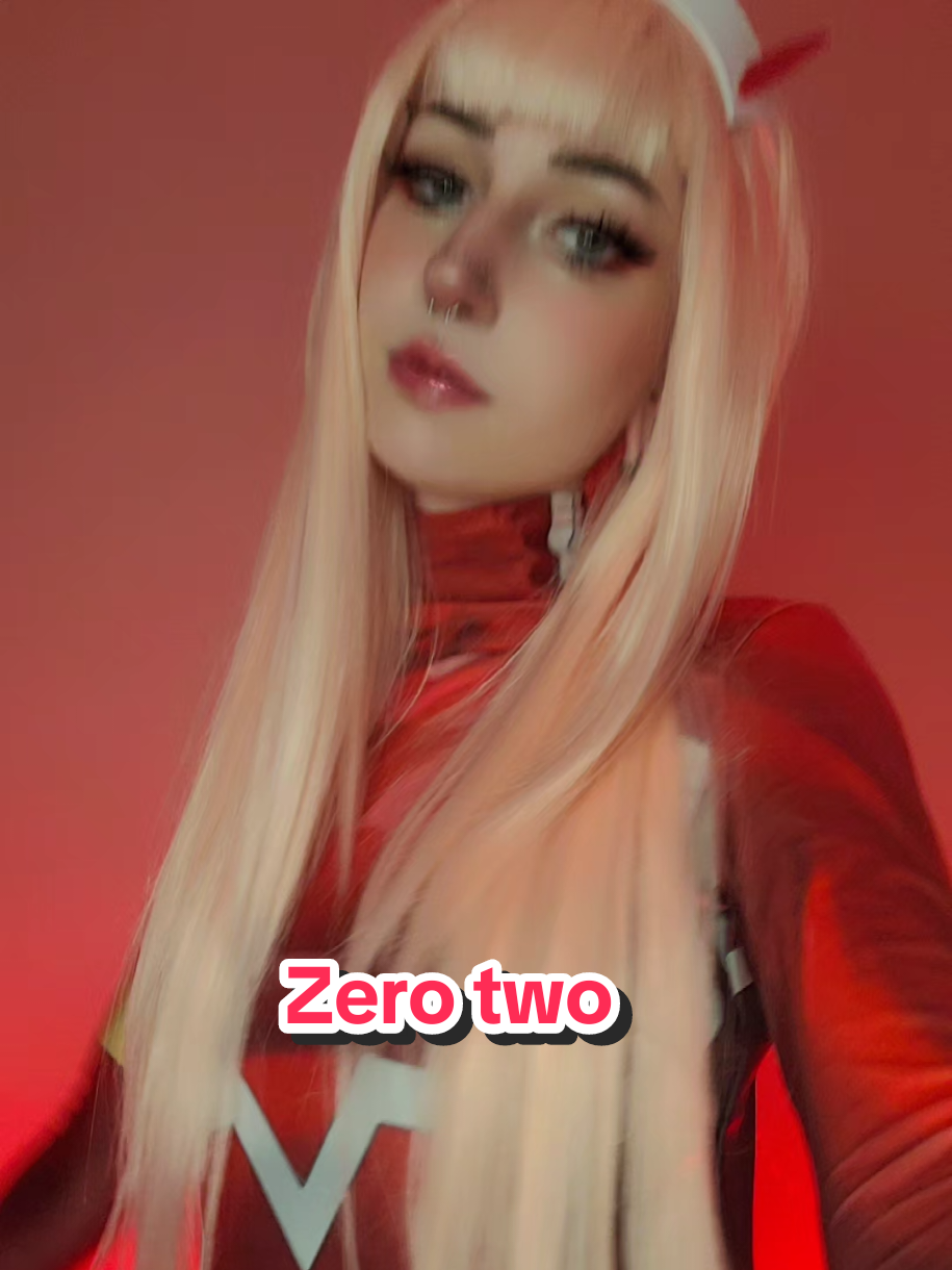 @punkpixiiie_
