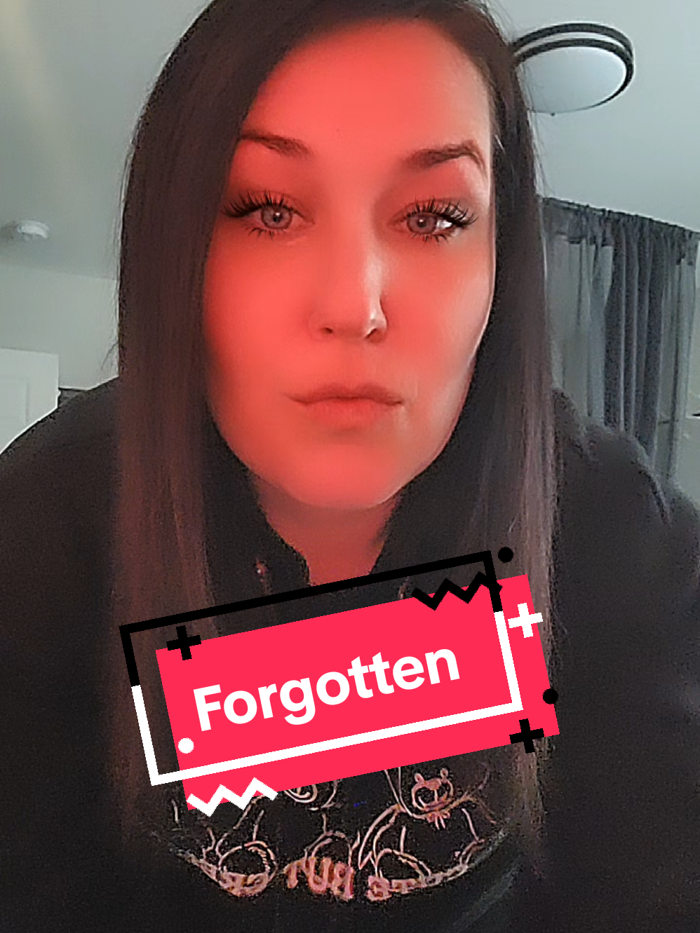 @✨️🔥🖤ThePhoenixHasRisen🖤🔥✨️