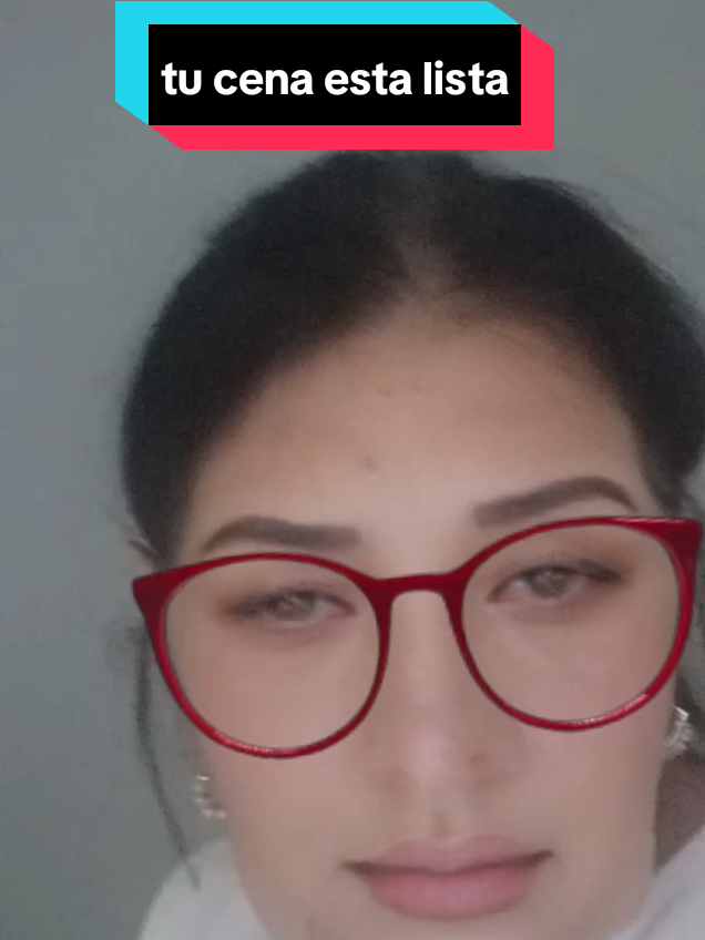 @enma