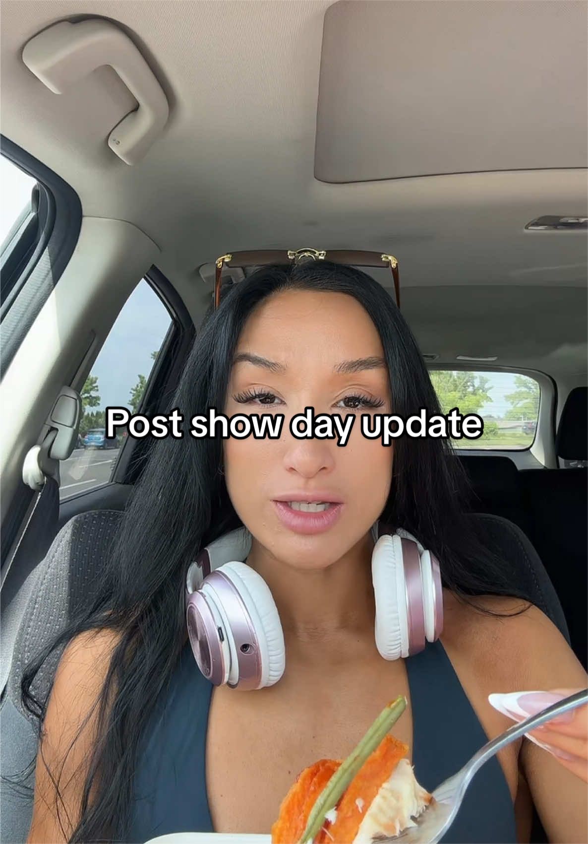 @medicineandmuscles_