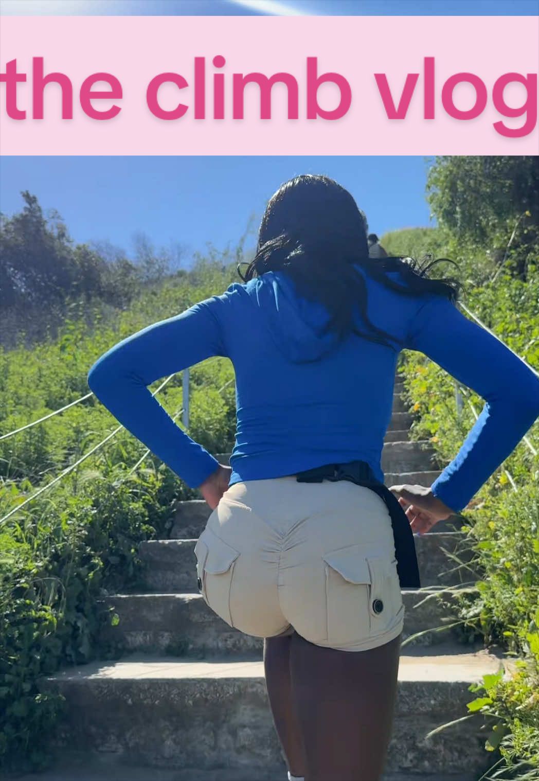 @goddess🪶