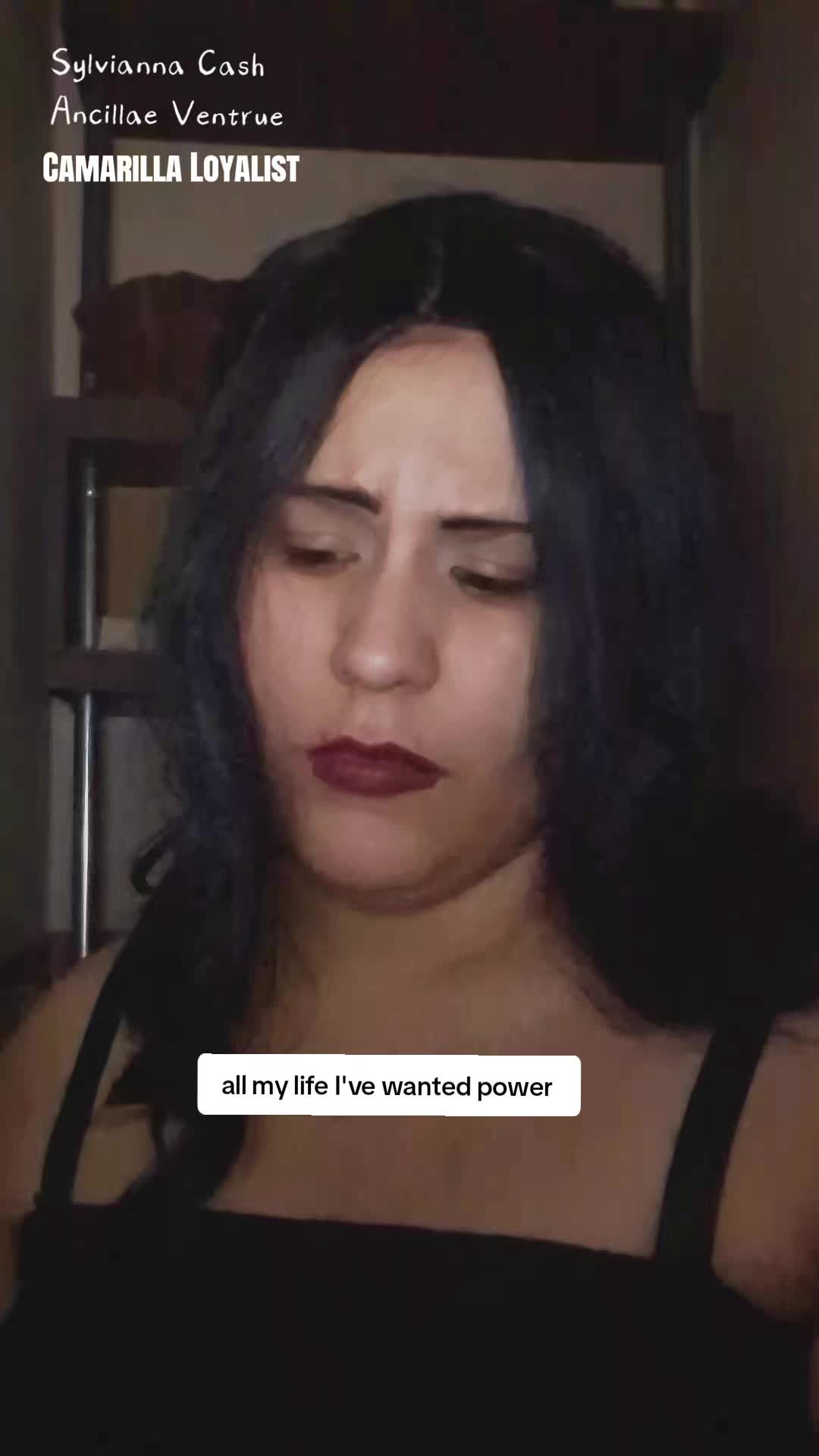 @angel (the Brujah)