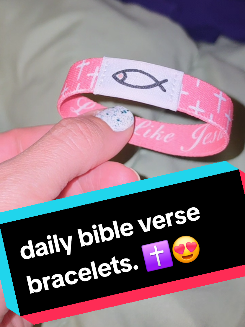 @👑✝️BRANDI✝️👑 BrandiFam🙏🏻🩷