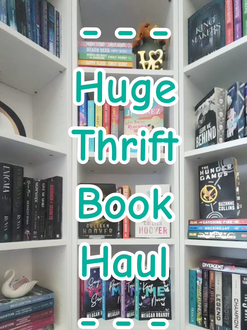 @🐝 Bee.utiful.Books 📚
