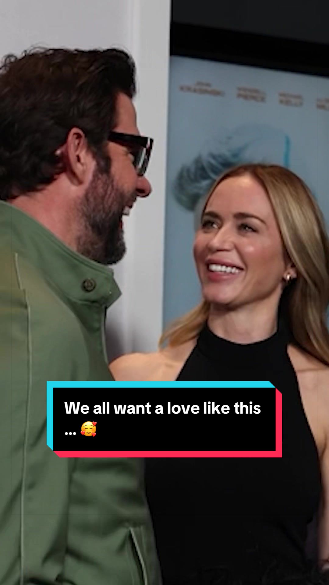 @People Magazine