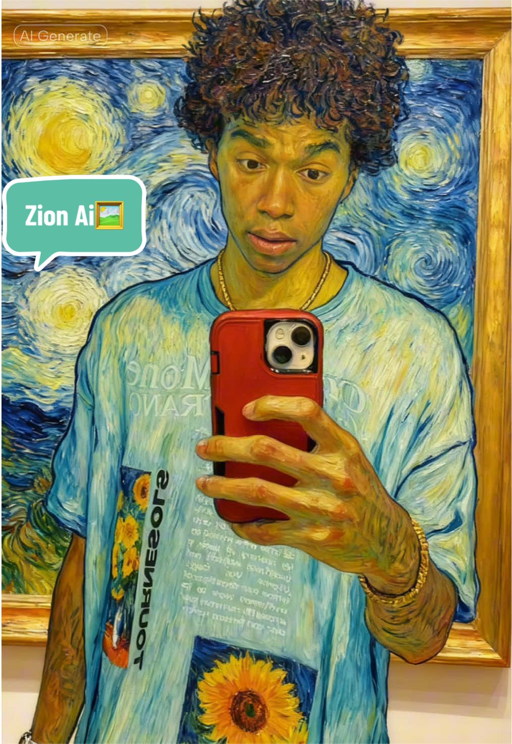 @Zion