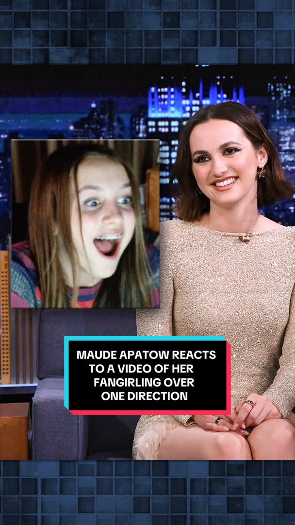 @FallonTonight